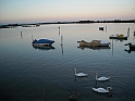 Caorle 2008 035